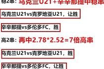 应用截图2