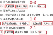 乐鱼体育综合登录下载界面