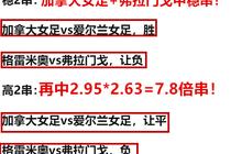 美课堂官方版下载-美课堂app下载v6.1.21 安卓版