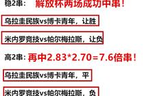 吃瓜星球怎么下载相关图片