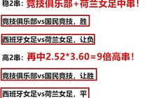 BOB综合APK下载小编点评