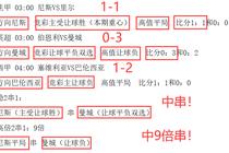 今日黑料-首页吃瓜相关图片