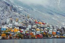 书云pro软件下载-书云pro app下载v4.5 官方安卓版