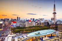 新皇冠登录网站游戏截图2
