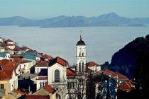 网上美高梅app截图
