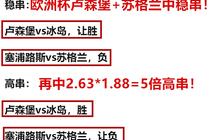 腾发会线上娱乐使用场景