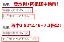 小编点评山猫体育下载截图