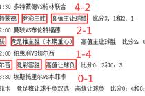 体育在线官网登录 帮会战截图