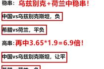 应用截图3