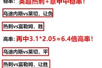 娇妻支教的故事相关图片