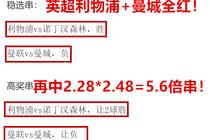 海角haijiao社区破解版游戏画面截图
