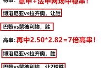 仲博娱乐平台1950游戏截图3