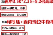 至尊宝彩票指定入口截图2