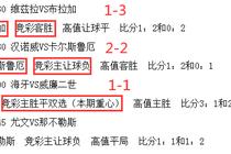 AJ九游会亚登录截图