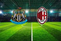 海尔小金车共享单车app官网版下载-小金车手机充电版v1.0.0安卓版下载