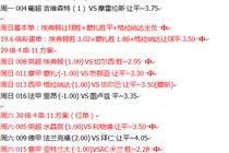 西交体育app最新消息截图5