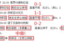 BEAT365手机版官方网址相关图片-突袭前哨站