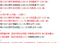 东亚娱乐集团官网首页截图