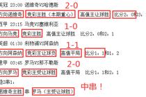 天马体育登录网站战斗教程