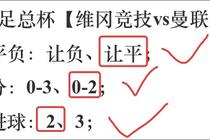 KAIYUN体育官方网站登录入口ISO截图4
