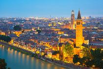线上娱乐网开户14截图5