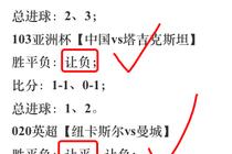 果博线上娱乐主页截图