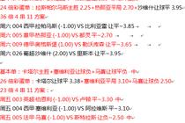 快穿交易吗用你的灵魂 小二吃瓜截图4