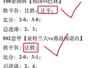 盛世集团体育平台新版本活动