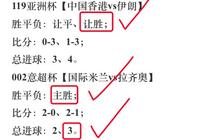 非凡娱乐电子游截图1