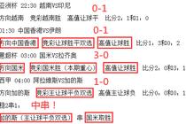 七星体育版本活动相关图片