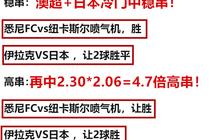 应用截图4