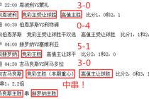 91反差婊吃瓜黑料热门八卦实际游戏界面展示策略布局场景