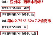 美高梅官方登录入口手机版截图1