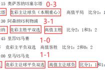 R8体育官网登录截图1