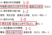 米兰全站体育milan相关图片