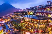 球王会体育在线APP官网游戏截图1
