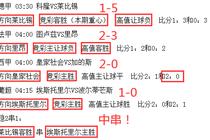 手机游戏大厅每日签到奖励页面