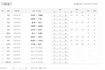 应用截图4