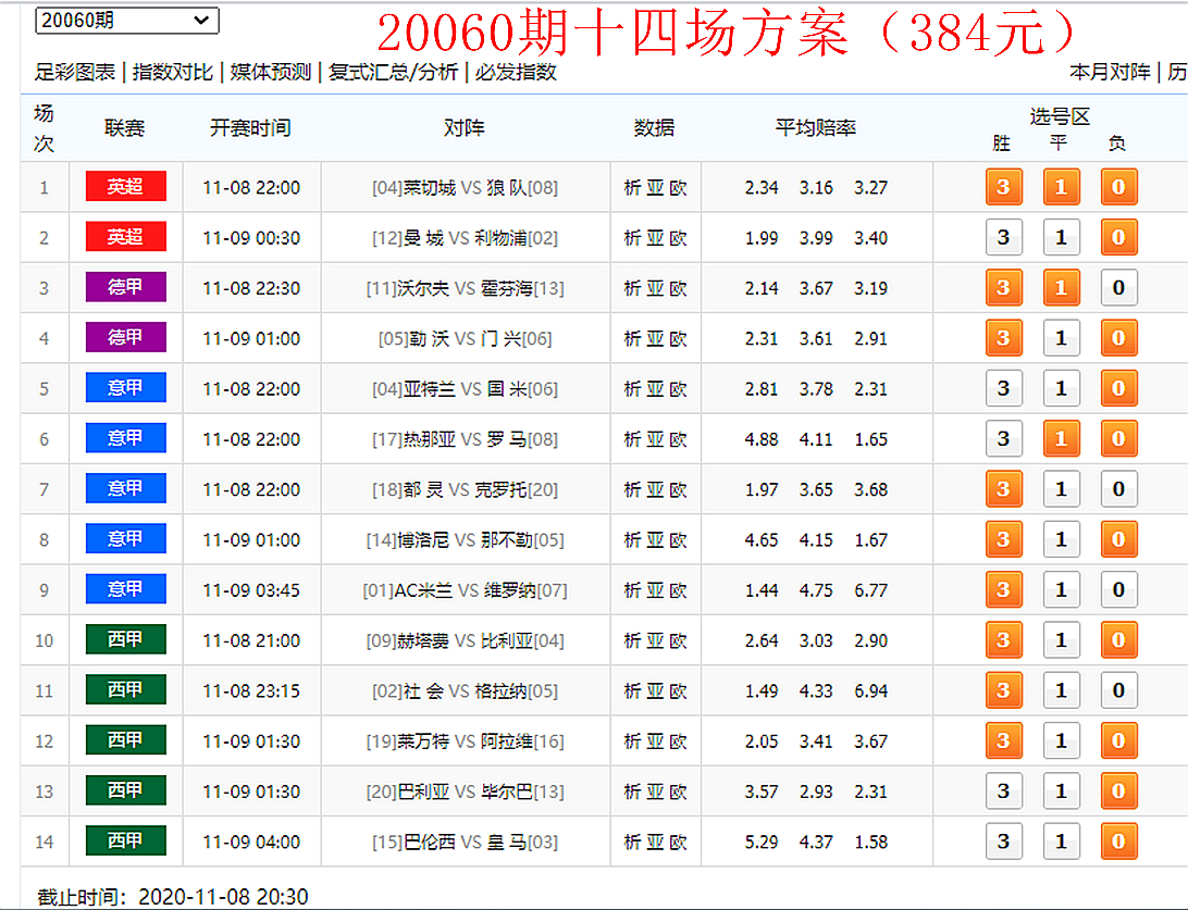 20060期十四场384.jpg
