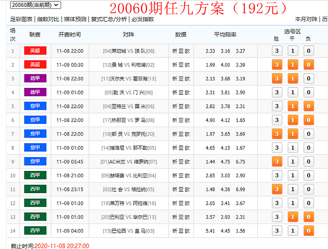 20060期任九192.jpg