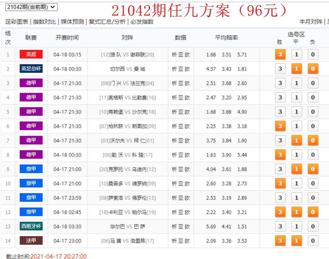 21042期任九96.jpg