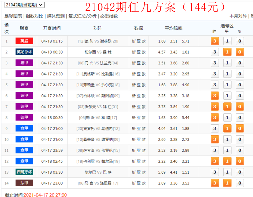 21042期任九144.jpg