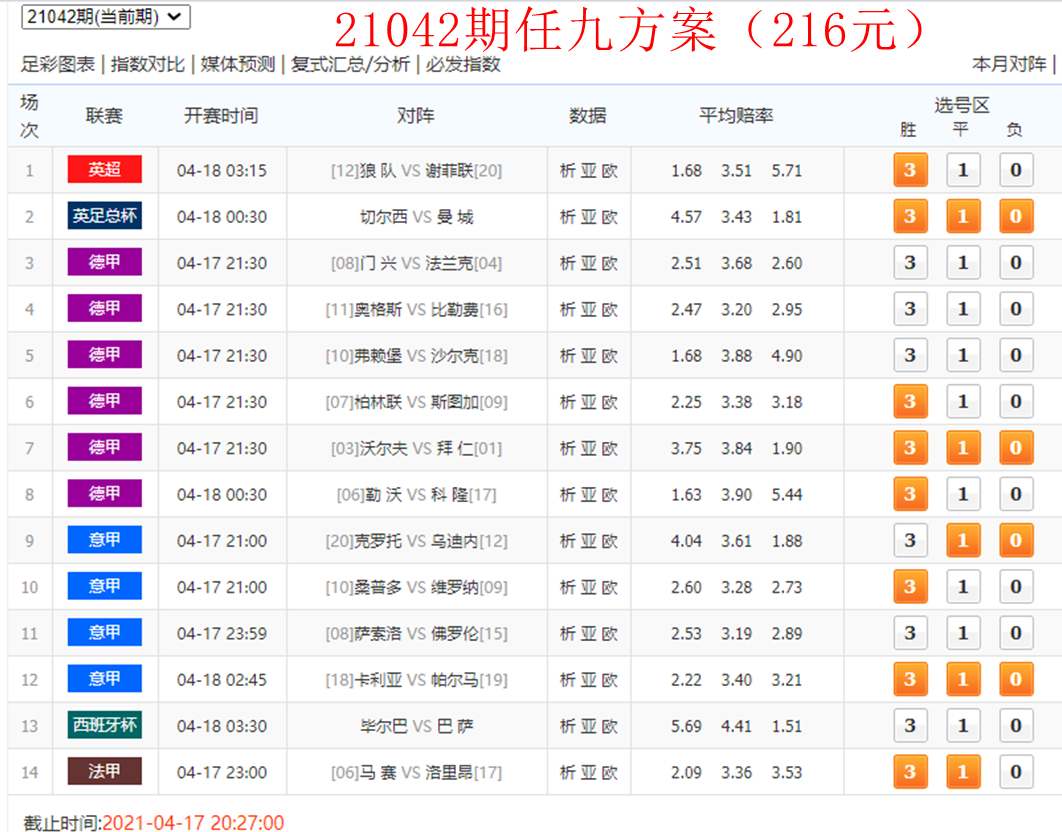 21042期任九216.jpg