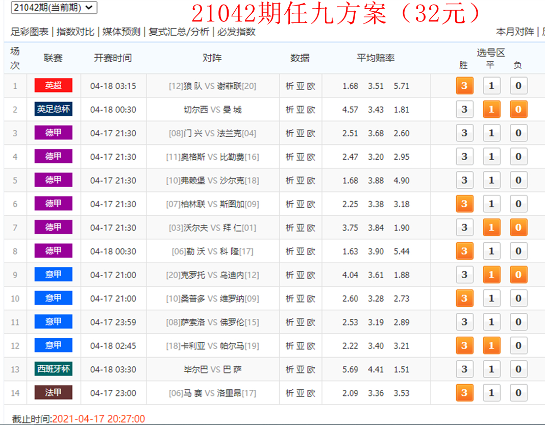 21042期任九32.jpg