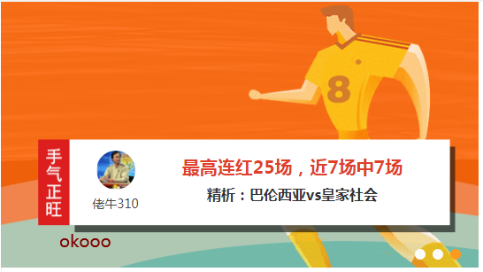 1626117365296908.png okooo257.png