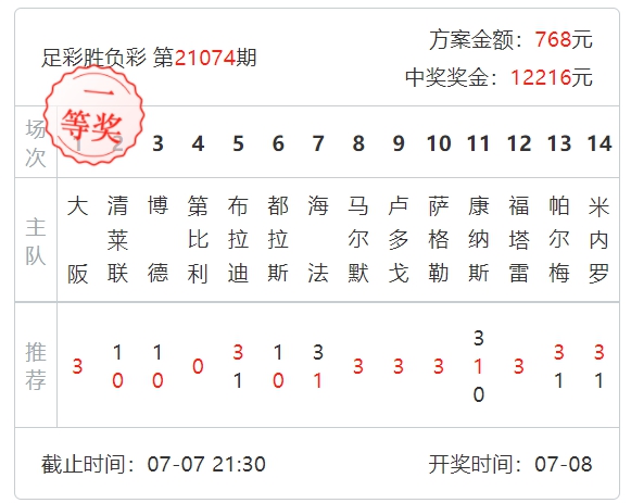 21074期中一等.jpg