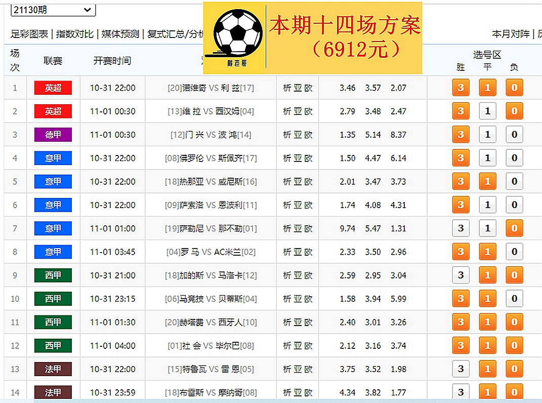 8月1日松炀资源涨停：造纸彩票概念PG电子- PG电子官方网站- PG电子APP下载- PG电子试玩热股