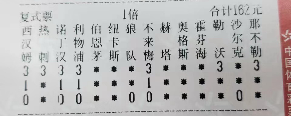 09-22141-36.jpg