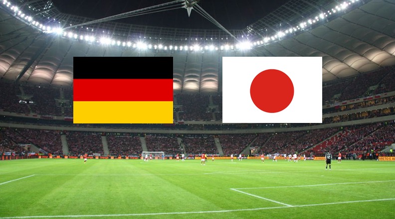 德国vs日本.jpg
