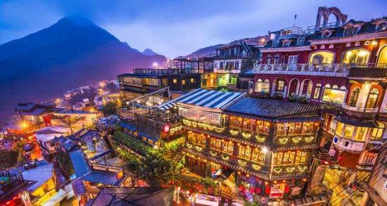 埼玉.jpg